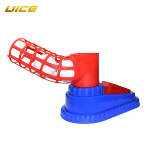 Automatic Ball Ejection Baseball Game - KIDZMART