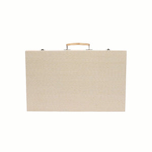 Drawing Sketching Coloured Pencil Art Set 220 Pcs