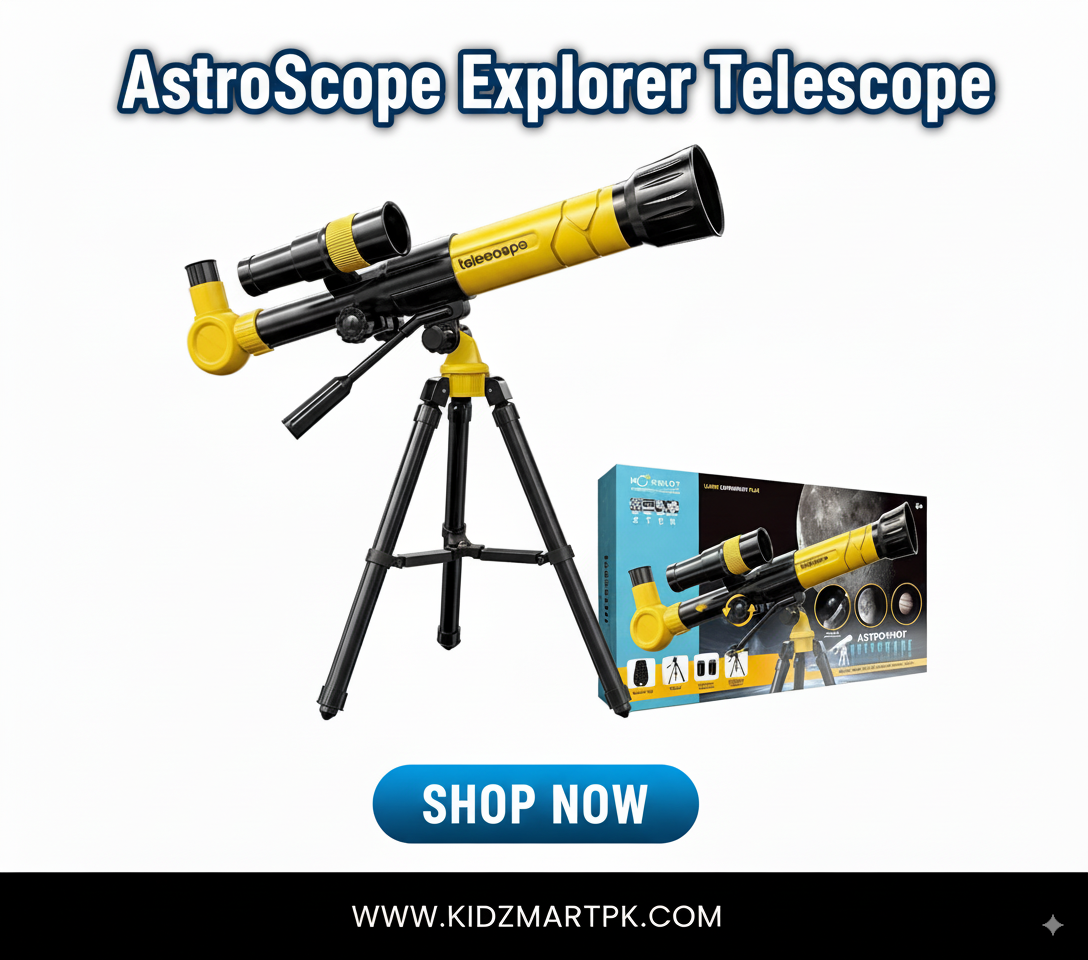 F300- 70M  Astronomical Monocular Telescope With Tripod