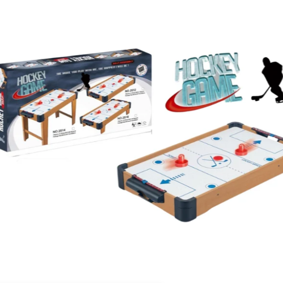Kids Table Hockey Game