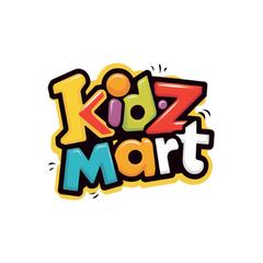 KIDZMART