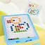 Montessori Magnetic Magic Board - KIDZMART