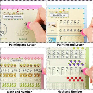 Resurrecting the 3D Geometric Brain Teaser Cube - KIDZMART