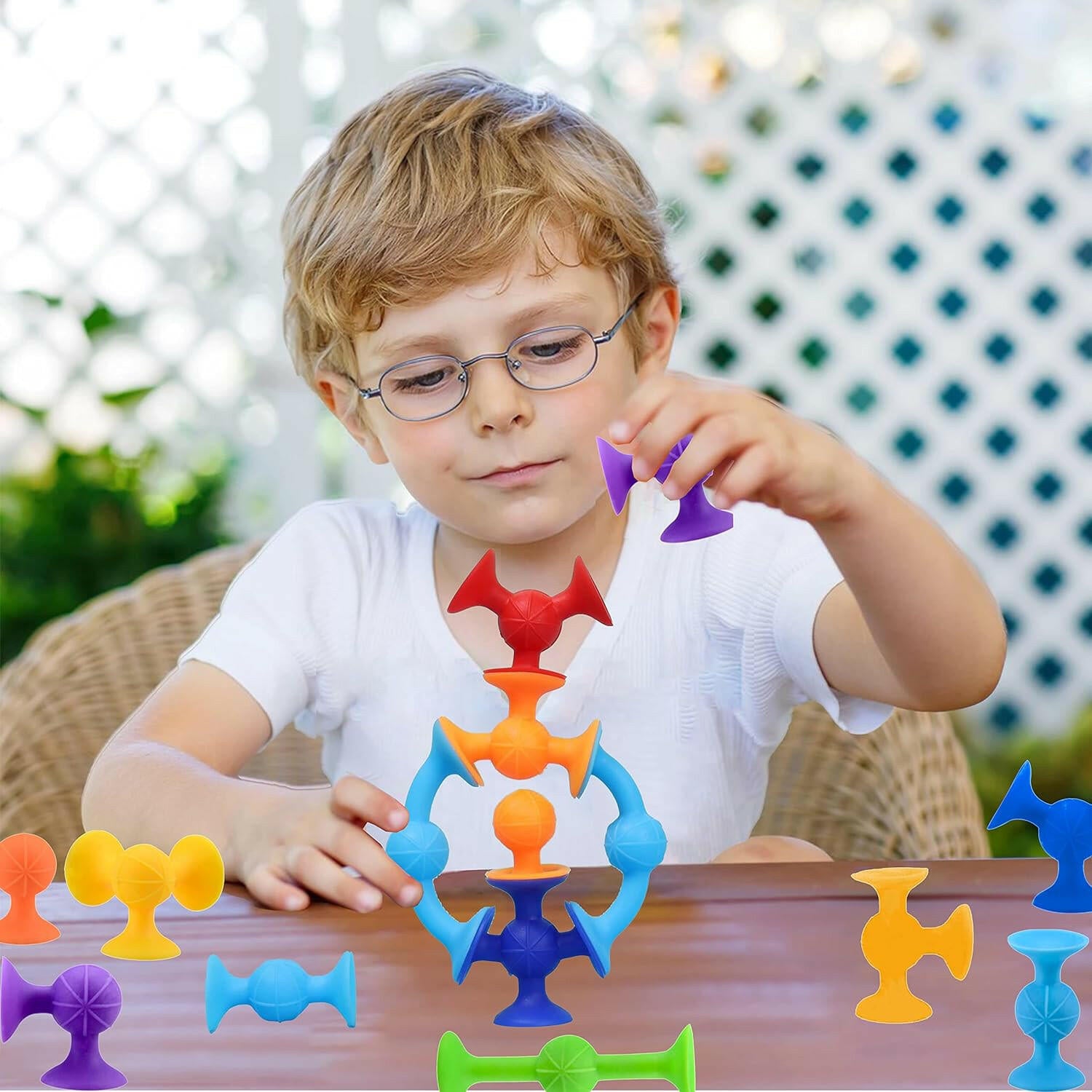 Suction building blocks online