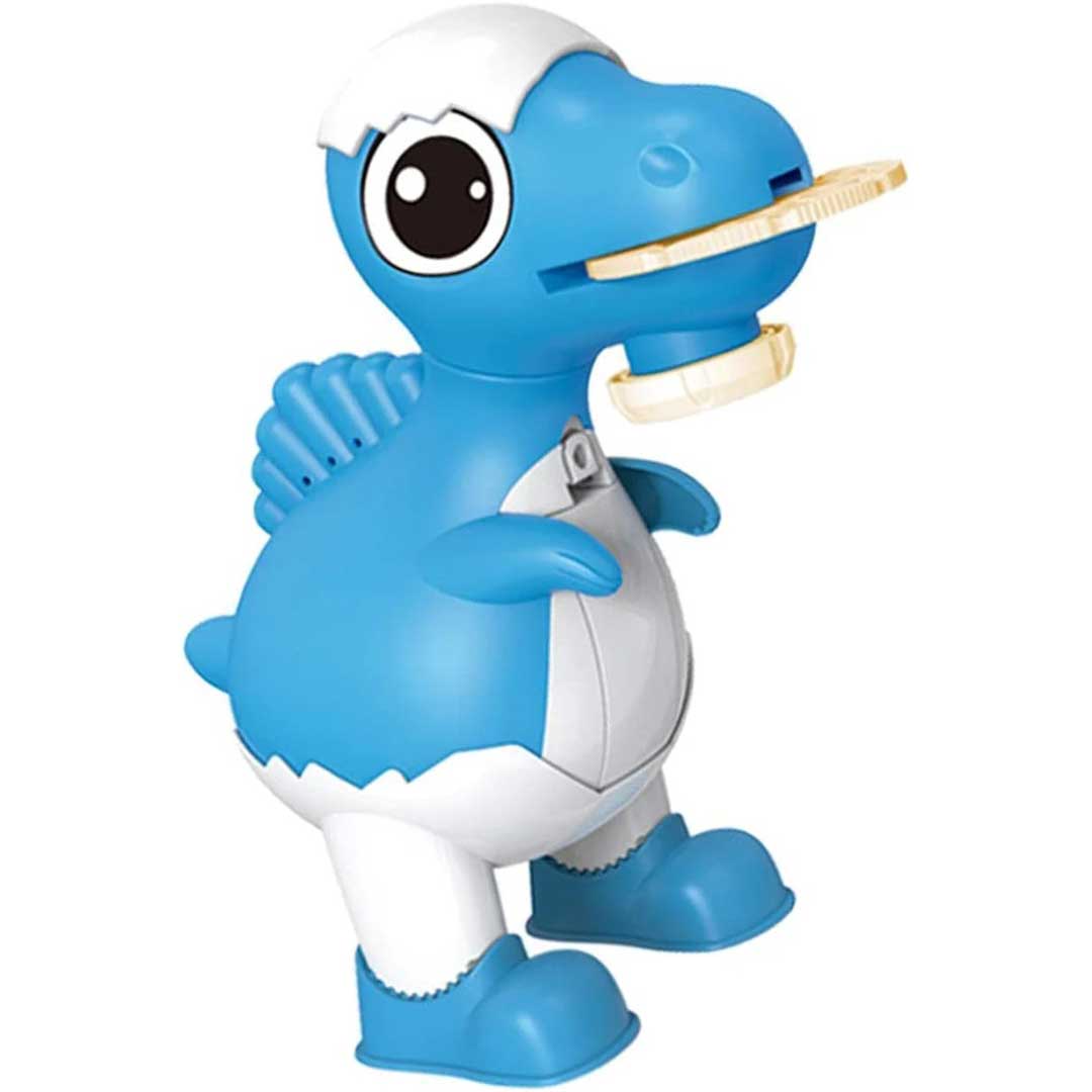 Dino Projection Drawing Toy