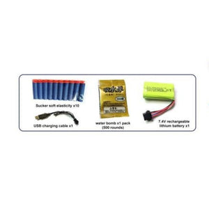 Spiderman hand Web Shooters Toy For Kids