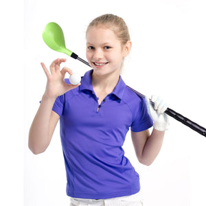 Mini Play Golf Games