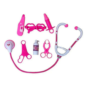Doctor Set - KIDZMART