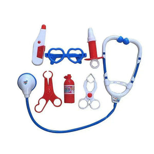 Doctor Set - KIDZMART